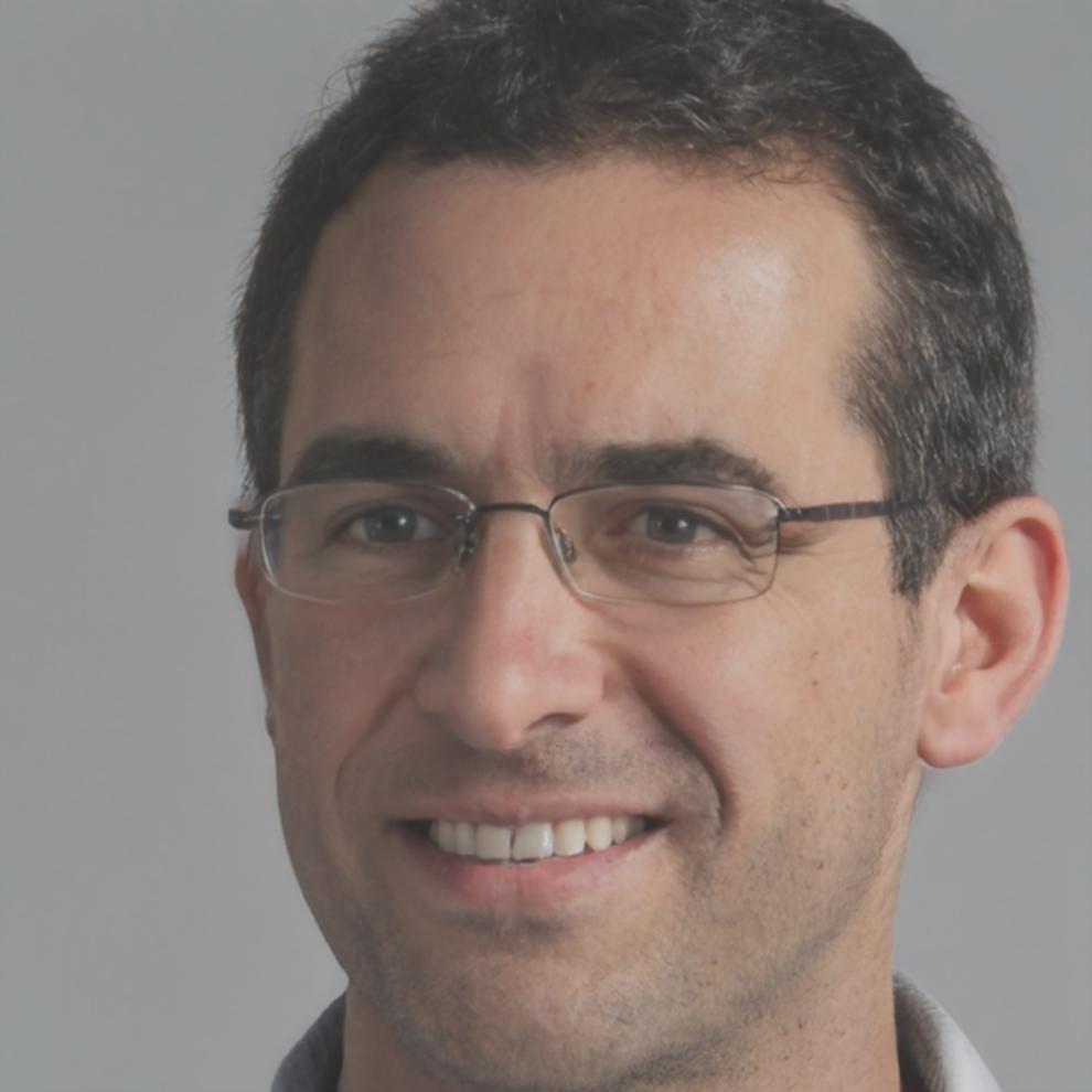 Teilnehmer Valentin Sørensen