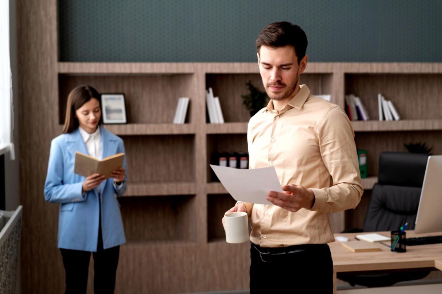 Flexibles Budgetmanagement für verschiedene Lebenssituationen