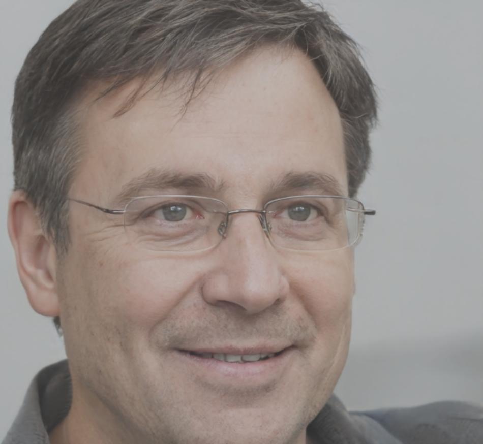 Teilnehmer Tjark Lindemann