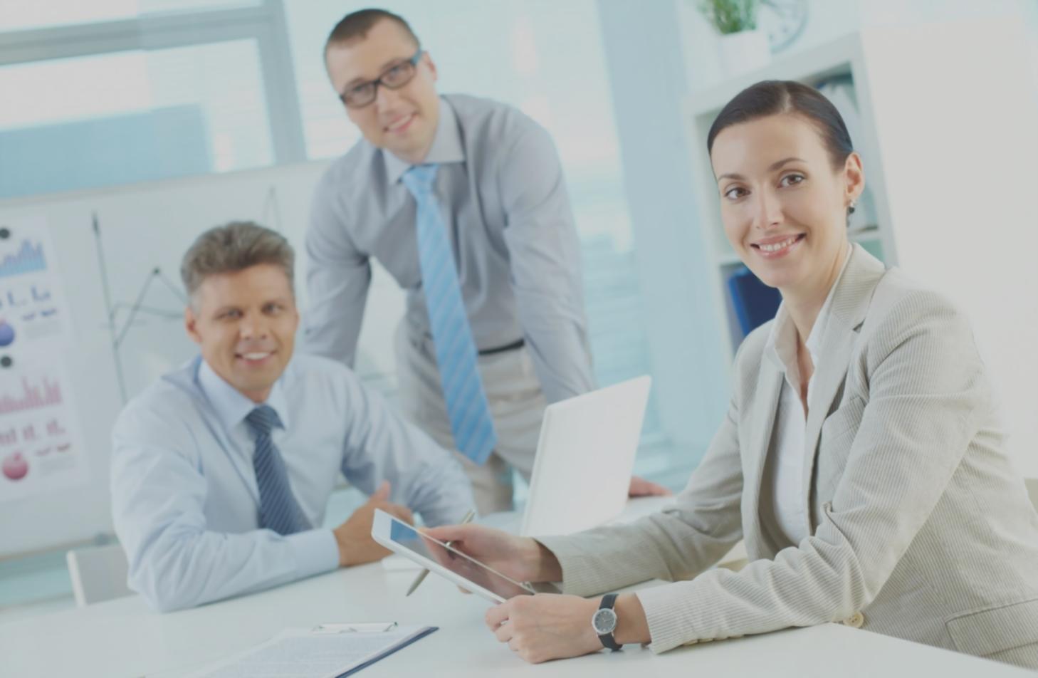 Unser Team bei rixalvonape unterstützt Sie bei allen Fragen zur flexiblen Budgetplanung